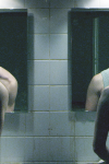 Carpe Jugular Carpe Jugular