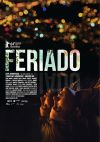 Feriado Feriado