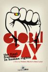 Global Gay Global Gay