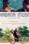 Habana Muda Habana Muda