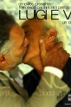 Luigi e Vincenzo Luigi e Vincenzo