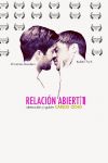 Relacion Abierta Relacion Abierta