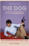 The Dog The Dog
