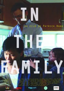 In the Family In the Family
