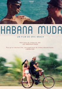 Habana Muda Habana Muda