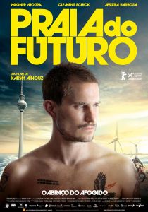Praia do Futuro Praia do Futuro
