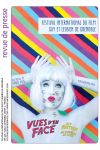 revue-presse-2015.pdf revue-presse-2015.pdf