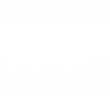 vdef-2015-nb.eps vdef-2015-nb.eps