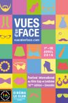 Affiche-VDEF-2016-sans-logo.jpg Affiche-VDEF-2016-sans-logo.jpg