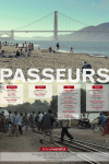 Passeurs Passeurs
