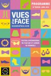 carte-programme-2016.pdf carte-programme-2016.pdf
