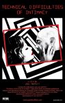 Technical Diffuculties Of Intimacy Technical Diffuculties Of Intimacy