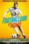 Footballeur et homo : l'un n'empêche pas l'autre Footballeur et homo : l'un n'empêche pas l'autre
