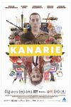 Kanarie Kanarie