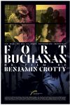 Fort Buchanan Fort Buchanan