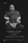 LE GARS D'LA SHOP LE GARS D'LA SHOP
