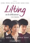 Lilting ou la délicatesse Lilting ou la délicatesse