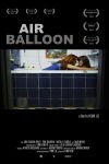 AIR BALOON AIR BALOON