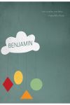BENJAMIN BENJAMIN
