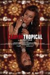 Carmín tropical Carmín tropical