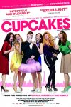 Cupcakes Cupcakes