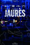 Jaurès Jaurès