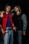 Atelier Drag King Atelier Drag King