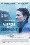 Vierge sous serment Vierge sous serment