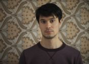 Lilting-ou-la-delicatesse-04.jpg Lilting-ou-la-delicatesse-04.jpg