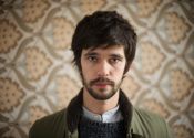 Lilting-ou-la-delicatesse-07.jpg Lilting-ou-la-delicatesse-07.jpg