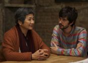 Lilting-ou-la-delicatesse-17.jpg Lilting-ou-la-delicatesse-17.jpg