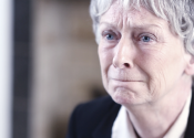 betty.png betty.png