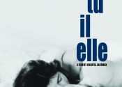 je-tu-il-elle-poster.jpg je-tu-il-elle-poster.jpg