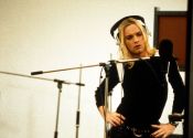 velvet-goldmine-02.jpg velvet-goldmine-02.jpg