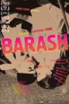 Barash Barash