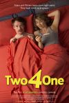 Two 4 One Two 4 One