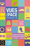 catalogue_VDEF_2016.pdf catalogue_VDEF_2016.pdf