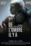 De l'ombre il y a De l'ombre il y a