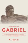 Gabriel Gabriel