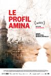 Le Profil Amina Le Profil Amina