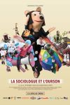 La Sociologue et l'ourson La Sociologue et l'ourson