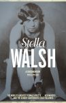 Stella Walsh Stella Walsh