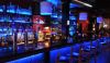 The Last Lesbian Bars The Last Lesbian Bars