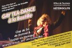 soirees-VDEF-2016.pdf soirees-VDEF-2016.pdf