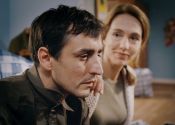 what-s-between-us-06.jpg what-s-between-us-06.jpg