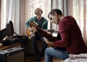 what-s-between-us-09.jpg what-s-between-us-09.jpg