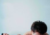 what-we-have-01.jpg what-we-have-01.jpg