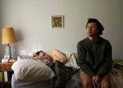 what-we-have-07.jpg what-we-have-07.jpg