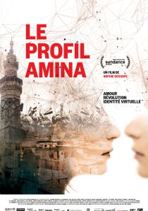Le Profil Amina