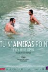 Tu n'aimeras point Tu n'aimeras point